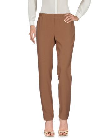 Брюки LIVIANA CONTI