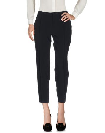 Брюки ELISABETTA FRANCHI