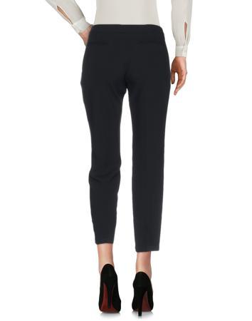 Брюки ELISABETTA FRANCHI