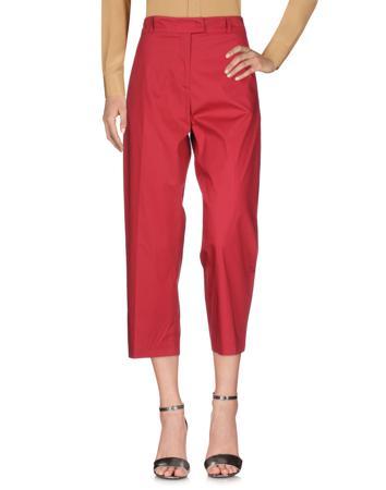 Брюки SEVENTY SERGIO TEGON