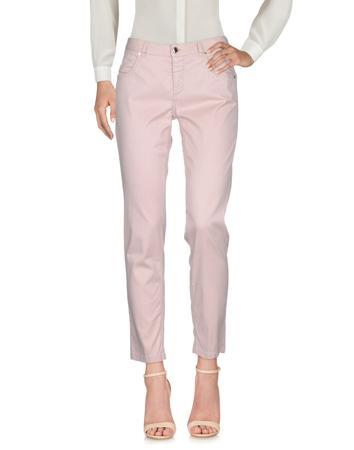 Брюки LES COPAINS