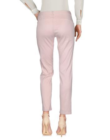 Брюки LES COPAINS