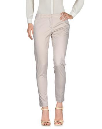 Брюки SEVENTY SERGIO TEGON