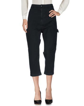 Брюки NILI LOTAN