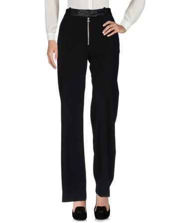 Брюки DONDUP Брюки DONDUP