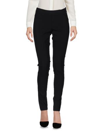 Брюки TWIN-SET Simona Barbieri