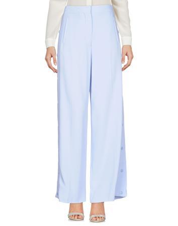 Брюки ACNE STUDIOS