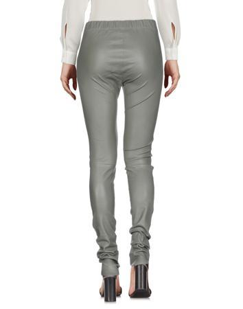 Брюки JOSEPH Брюки JOSEPH