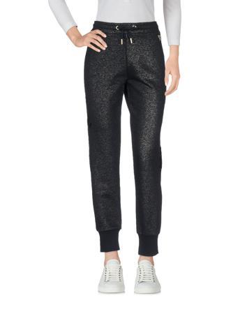 Брюки VERSACE JEANS