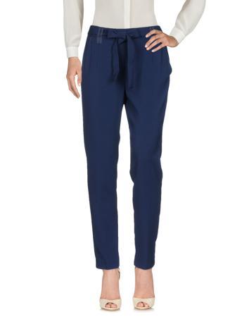 Брюки GRACE & MILA