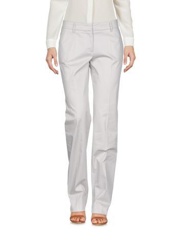 Брюки PESERICO SIGN