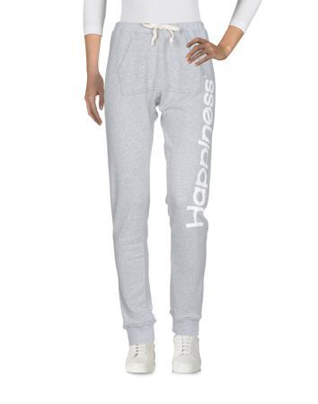 Брюки HAPPINESS