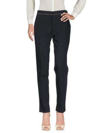 Брюки CARACTÈRE