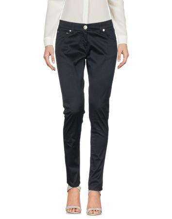 Брюки VDP SPORT