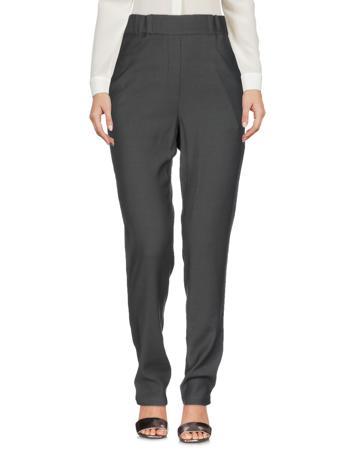 Брюки MAURO GRIFONI