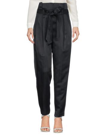 Брюки NINEMINUTES