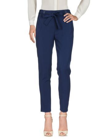 Брюки GRACE & MILA