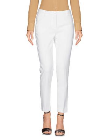 Брюки BRIAN DALES