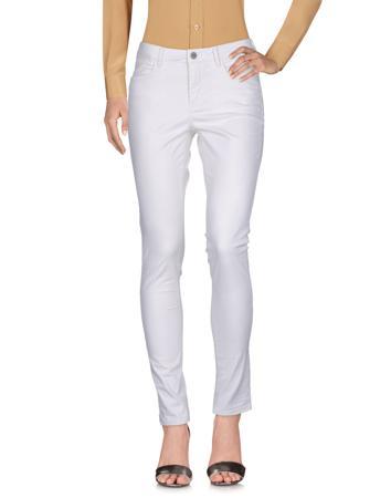 Брюки SCOTCH & SODA