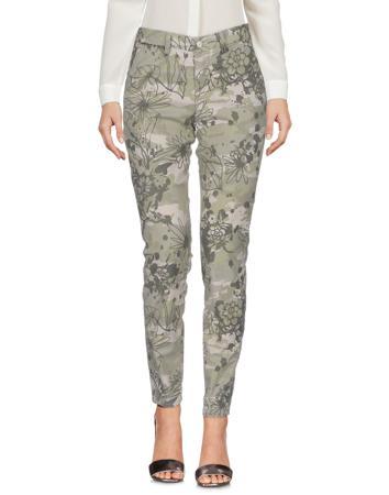 Брюки TWENTY EASY by KAOS