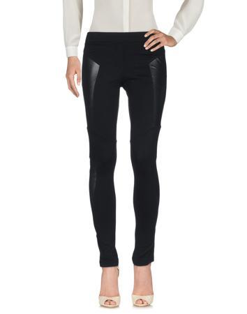 Брюки PHILIPP PLEIN