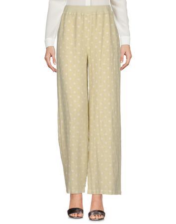 Брюки SAINT TROPEZ