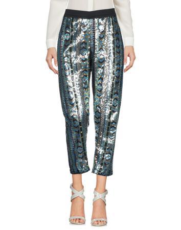 Брюки NINEMINUTES