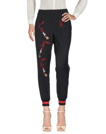 Брюки PHILIPP PLEIN