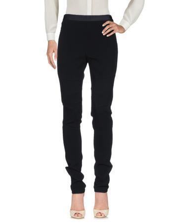 Брюки NEIL BARRETT