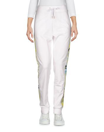 Брюки VERSACE JEANS