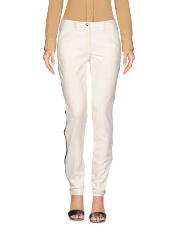 Брюки PHILIPP PLEIN