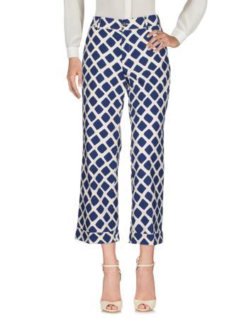 Брюки ARMANI JEANS