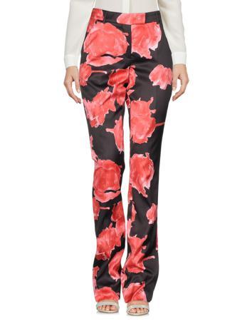 Брюки KARL LAGERFELD