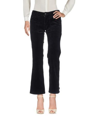 Брюки PRANA Брюки PRANA