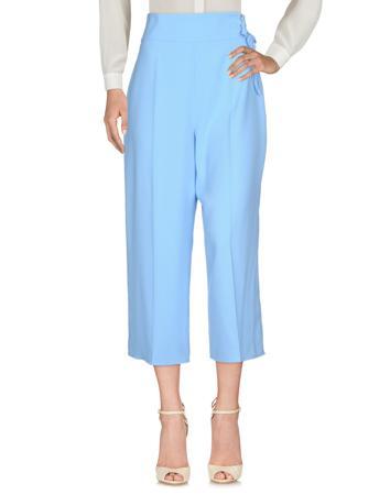 Брюки ELISABETTA FRANCHI