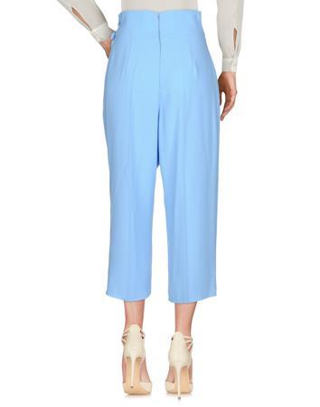 Брюки ELISABETTA FRANCHI