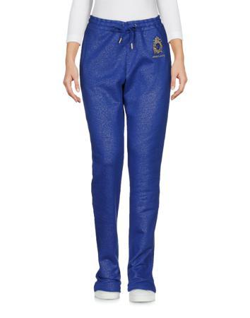 Брюки VERSACE JEANS