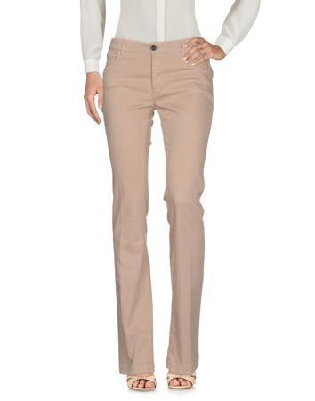 Брюки MAURO GRIFONI