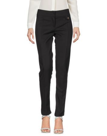 Брюки PATRIZIA PEPE