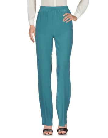 Брюки NEIL BARRETT