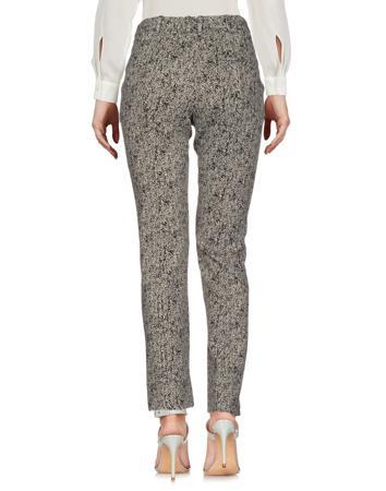 Брюки PATRIZIA PEPE