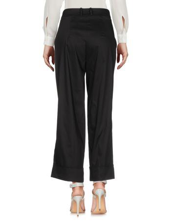 Брюки ANNARITA N TWENTY 4H