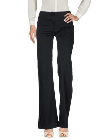 Брюки PATRIZIA PEPE