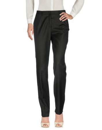 Брюки CARACTÈRE
