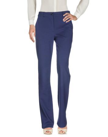 Брюки CLASS ROBERTO CAVALLI