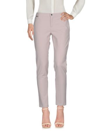 Брюки PF PAOLA FRANI