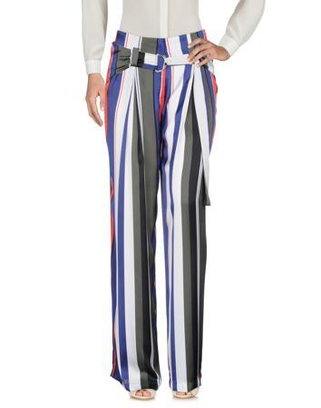 Брюки ANNARITA N TWENTY 4H