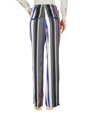 Брюки ANNARITA N TWENTY 4H