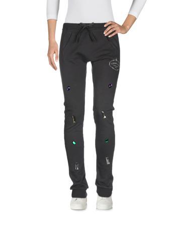 Брюки HAPPINESS