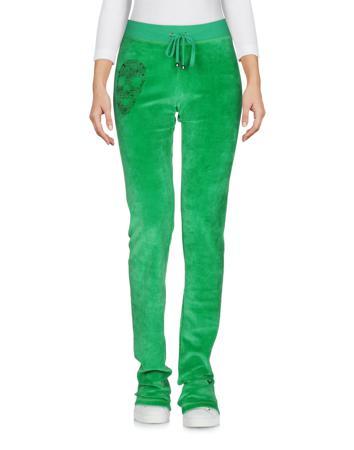 Брюки PHILIPP PLEIN